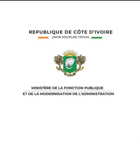 logo_mfp